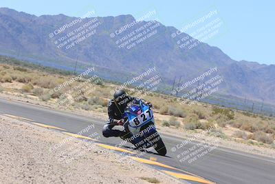 media/Sep-25-2023-Moto Forza (Mon) [[81ffa65e0a]]/B-C Group/Session 3 (Turn 16 Inside)/